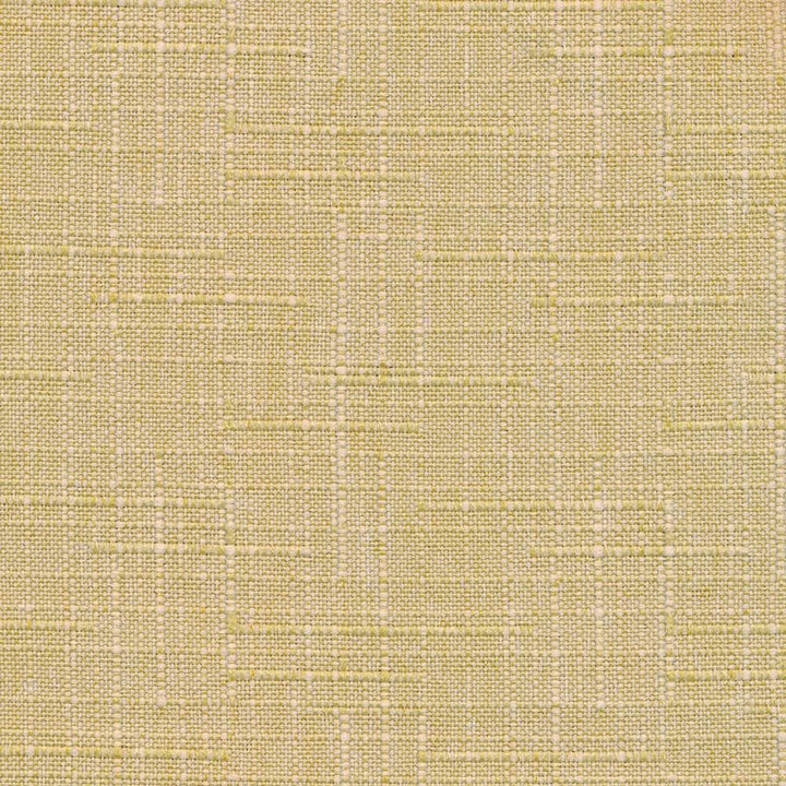 Sea Island Topaz by Kasmir Designer Fabric 1375 100% Polyester
 TAIWAN </p><p>Repeat: Horizontal: N/A and Vertical: N/A 54 - 55 - Swanky Fabrics -