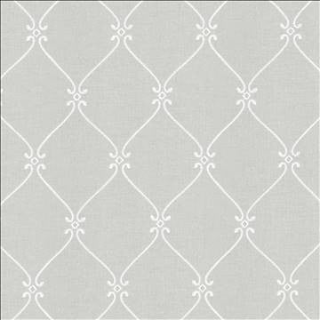 Searcy Champagne by Kasmir Designer Fabric 5108 100% Polyester TURKEY Not Tested H: 6 2/8 inches, V: 10 inches 118 - 127 - Swanky Fabrics - Kasmir
