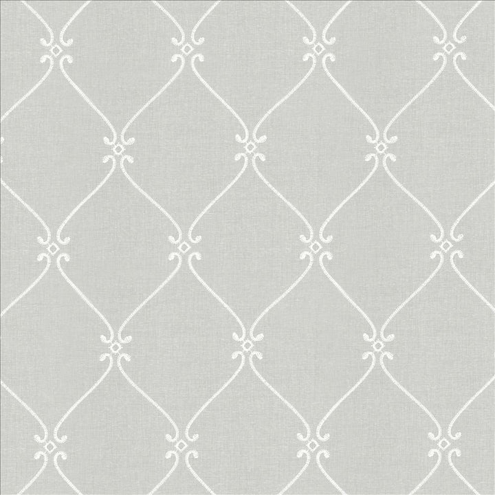 Searcy Champagne by Kasmir Designer Fabric 5108 100% Polyester
 TURKEY </p><p>Repeat: Horizontal: 6 2/8 inches and Vertical: 10 inches 118 - 127 - Swanky Fabrics -