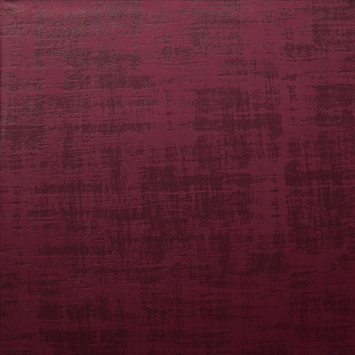 Secco Crimson  by Kasmir Designer Fabric 5155 100% Polyester
 CHINA 100,000 Wyzenbeek Double Rubs Horizontal: N/A and Vertical: N/A 57  - Swanky Fabrics -