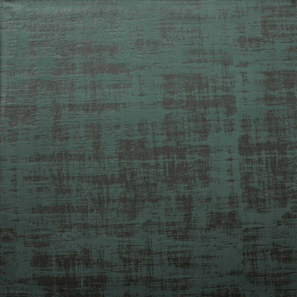Secco Jade by Kasmir Designer Fabric 5154 100% Polyester
 CHINA </p><p>Repeat: Horizontal: N/A and Vertical: N/A 57 - Swanky Fabrics -