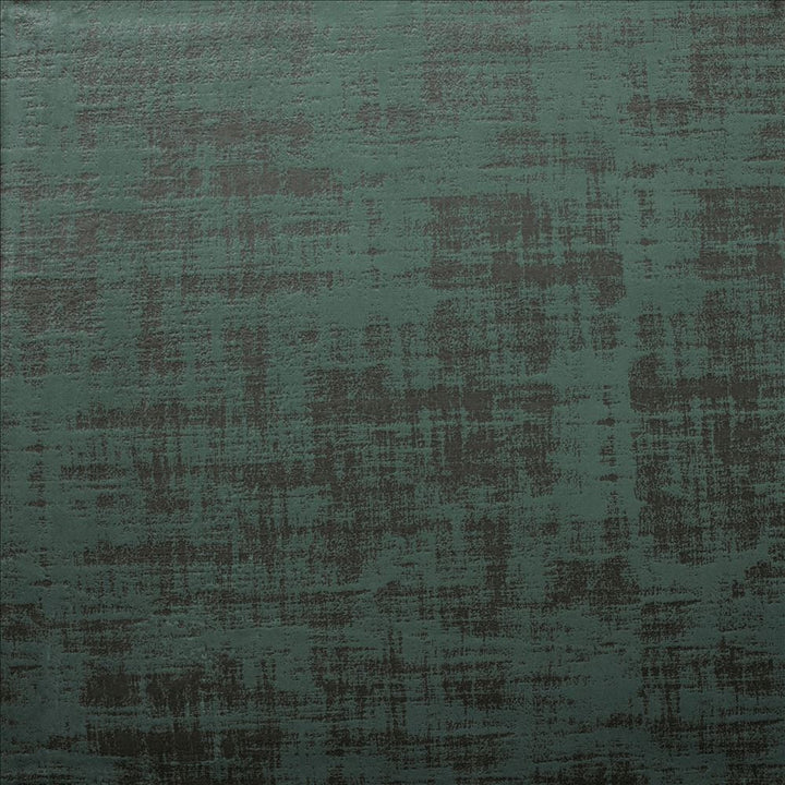Secco Jade by Kasmir Designer Fabric 5154 100% Polyester
 CHINA </p><p>Repeat: Horizontal: N/A and Vertical: N/A 57 - Swanky Fabrics -
