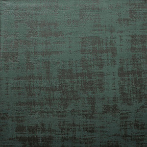 Secco Jade by Kasmir Designer Fabric