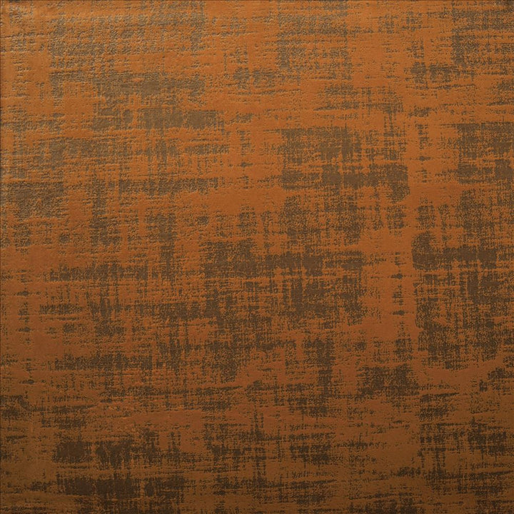 Secco Rust by Kasmir Designer Fabric 5155 100% Polyester CHINA 100,000 Wyzenbeek Double Rubs Horizontal: 0 Inches and Vertical: 0 Inches 57 - Swanky Fabrics -