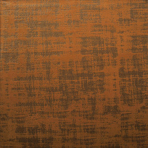 Secco Rust by Kasmir Designer Fabric