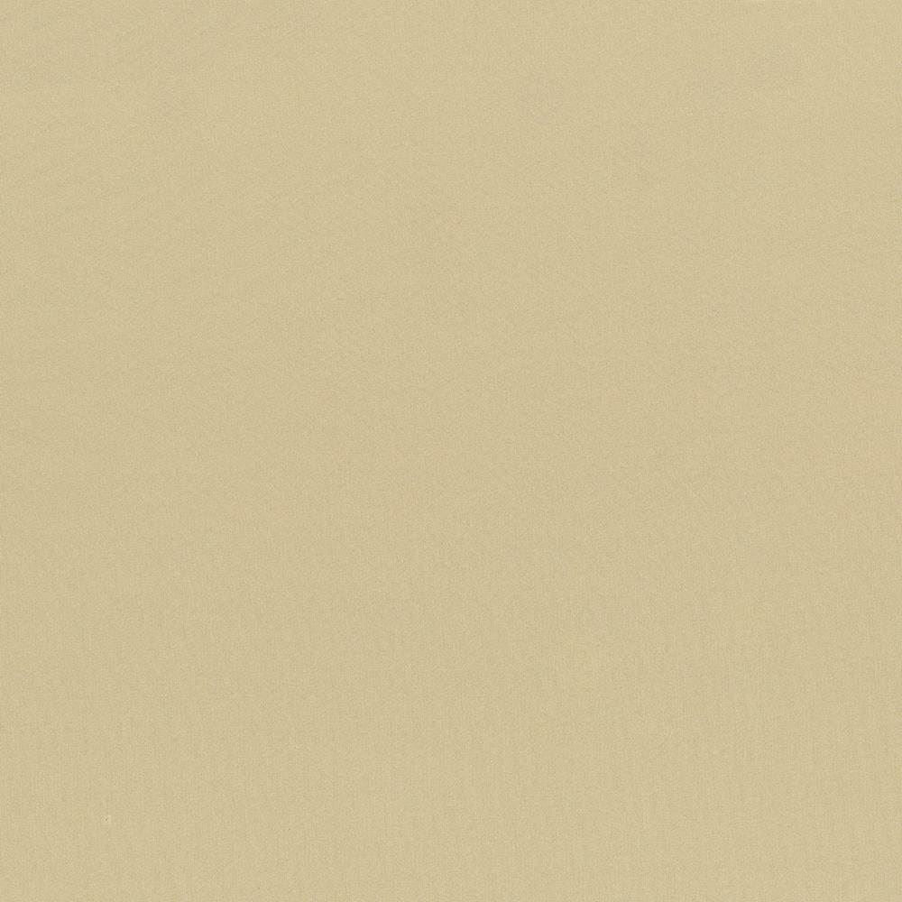 Seductive Almond  by Kasmir Designer Fabric 5052 100% Polyester
 INDIA 6,000 Wyzenbeek Double Rubs Horizontal: N/A and Vertical: N/A 53  - Swanky Fabrics -