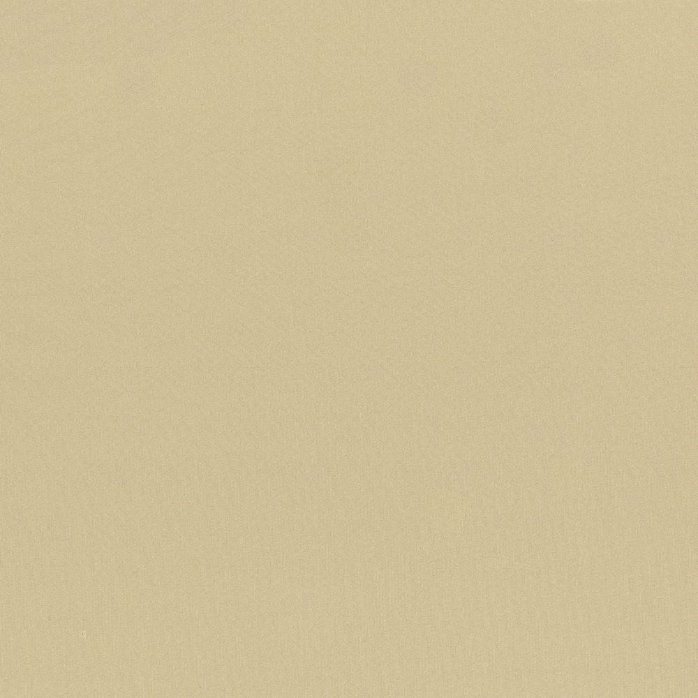 Seductive Almond by Kasmir Designer Fabric 5052 100% Polyester
 INDIA </p><p>Repeat: Horizontal: N/A and Vertical: N/A 53 - Swanky Fabrics -