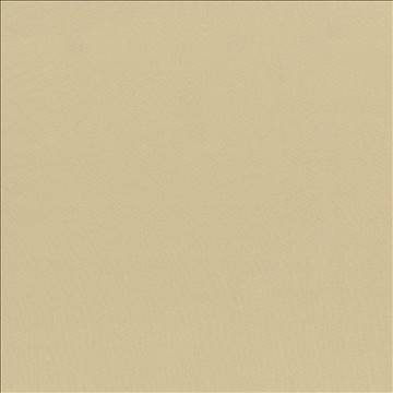 Seductive Almond by Kasmir Designer Fabric 5052 100% Polyester INDIA 6,000 Wyzenbeek Double Rubs H: N/A, V: N/A 53 - Swanky Fabrics - Kasmir