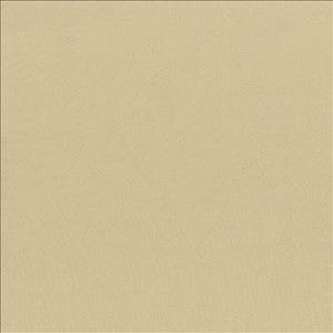 Seductive Almond by Kasmir Designer Fabric