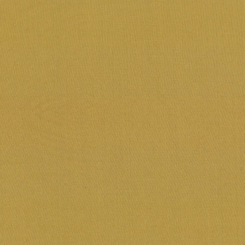Seductive Amber by Kasmir Designer Fabric See sample 100% Polyester
 INDIA 6,000 Wyzenbeek Double Rubs </p><p>Repeat: Horizontal: N/A and Vertical: N/A 53 - Swanky Fabrics -