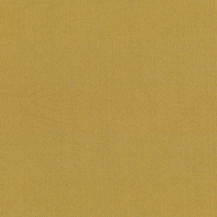 Seductive Amber by Kasmir Designer Fabric See sample 100% Polyester
 INDIA 6,000 Wyzenbeek Double Rubs </p><p>Repeat: Horizontal: N/A and Vertical: N/A 53 - Swanky Fabrics -