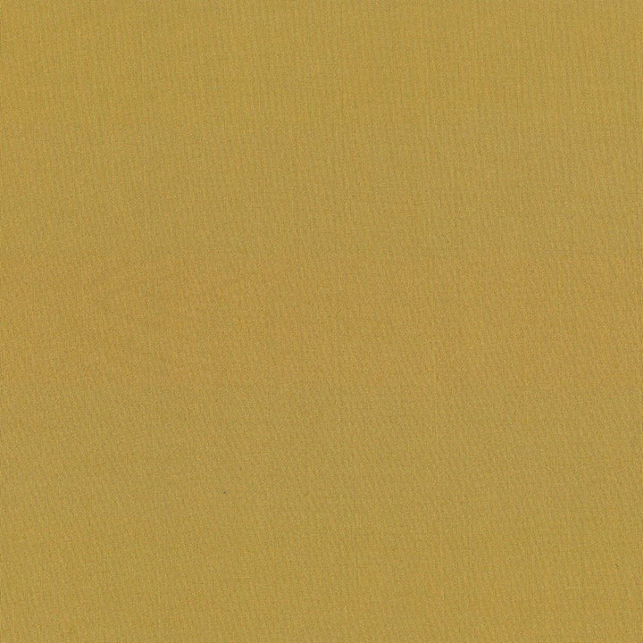 Seductive Amber by Kasmir Designer Fabric 5052 100% Polyester
 INDIA </p><p>Repeat: Horizontal: N/A and Vertical: N/A 53 - Swanky Fabrics -