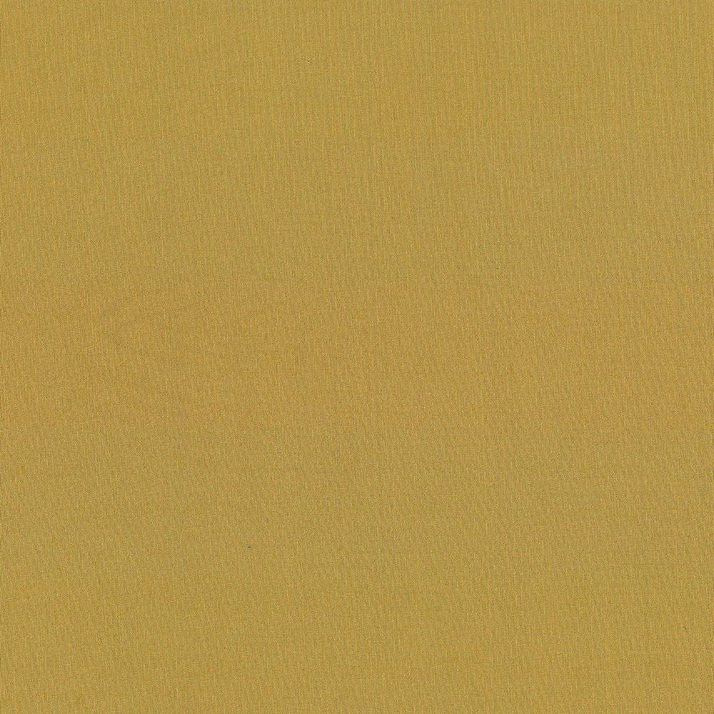 Seductive Amber by Kasmir Designer Fabric 5052 100% Polyester
 INDIA </p><p>Repeat: Horizontal: N/A and Vertical: N/A 53 - Swanky Fabrics -
