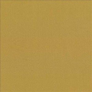 Seductive Amber by Kasmir Designer Fabric
