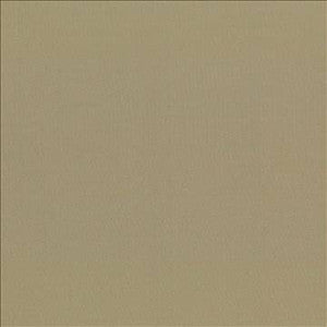 Seductive Antique by Kasmir Designer Fabric