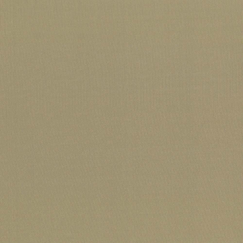 Seductive Antique by Kasmir Designer Fabric 5052 100% Polyester INDIA 6,000 Wyzenbeek Double Rubs Horizontal: 0 Inches and Vertical: 0 Inches 53 - Swanky Fabrics -