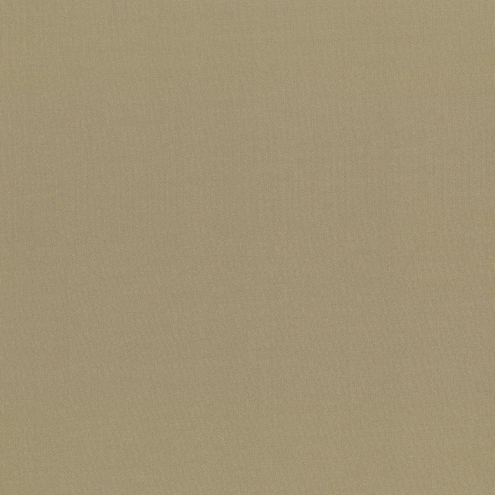 Seductive Antique by Kasmir Designer Fabric 5052 100% Polyester
 INDIA </p><p>Repeat: Horizontal: N/A and Vertical: N/A 53 - Swanky Fabrics -