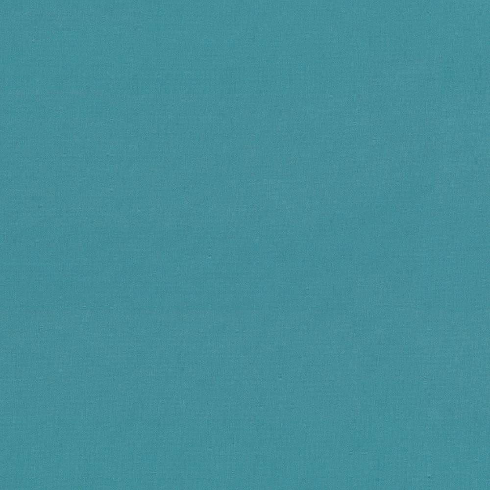 Seductive Baltic by Kasmir Designer Fabric 5052 100% Polyester
 INDIA 6,000 Wyzenbeek Double Rubs </p><p>Repeat: Horizontal: N/A and Vertical: N/A 53 - Swanky Fabrics -