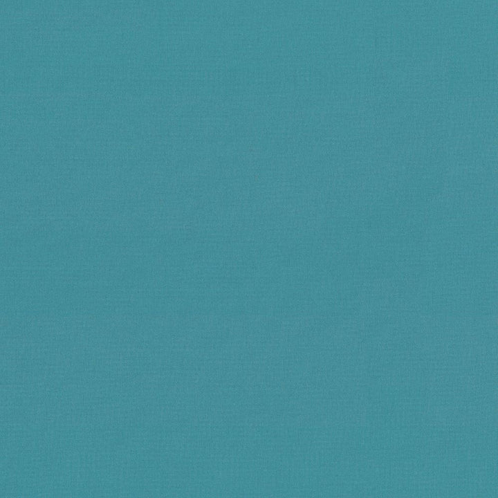 Seductive Baltic by Kasmir Designer Fabric 5052 100% Polyester
 INDIA </p><p>Repeat: Horizontal: N/A and Vertical: N/A 53 - Swanky Fabrics -