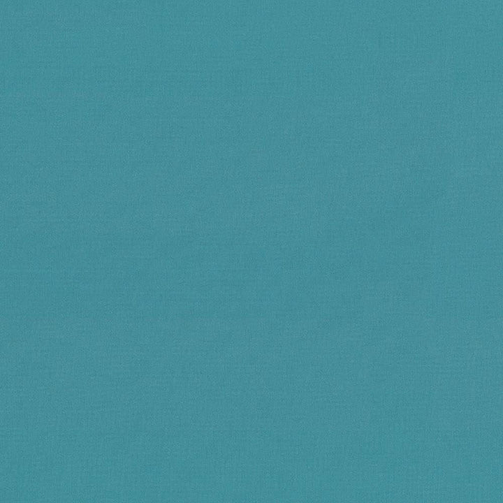 Seductive Baltic  by Kasmir Designer Fabric 5052 100% Polyester
 INDIA 6,000 Wyzenbeek Double Rubs Horizontal: N/A and Vertical: N/A 53  - Swanky Fabrics -