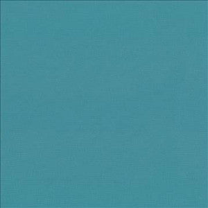 Seductive Baltic by Kasmir Designer Fabric