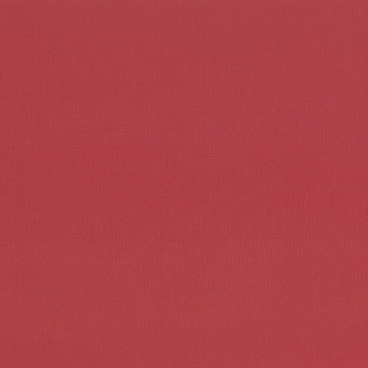 Seductive Bittersweet by Kasmir Designer Fabric 5052 100% Polyester
 INDIA </p><p>Repeat: Horizontal: N/A and Vertical: N/A 53 - Swanky Fabrics -