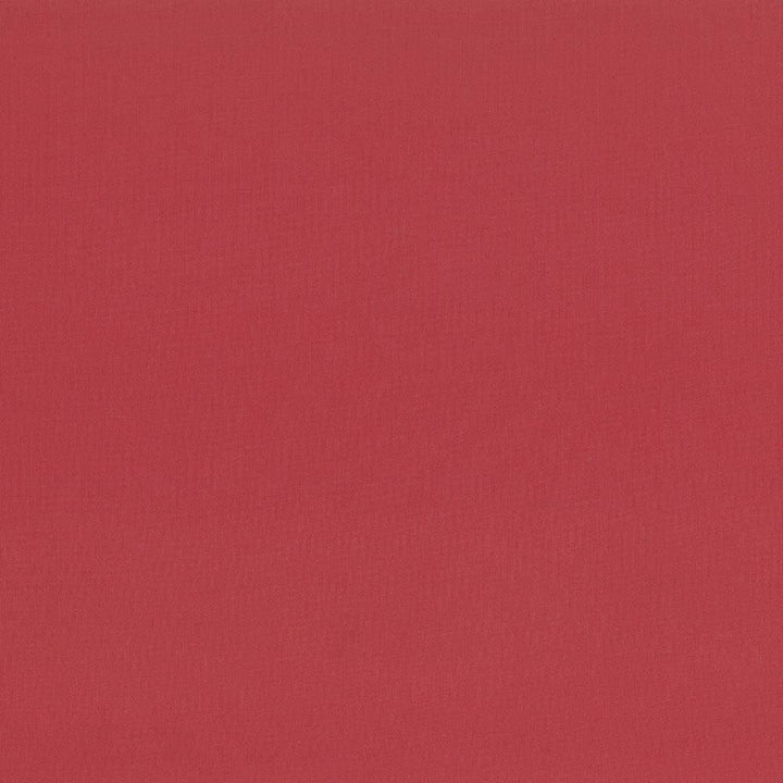 Seductive Bittersweet by Kasmir Designer Fabric See sample 100% Polyester
 INDIA 6,000 Wyzenbeek Double Rubs </p><p>Repeat: Horizontal: N/A and Vertical: N/A 53 - Swanky Fabrics -