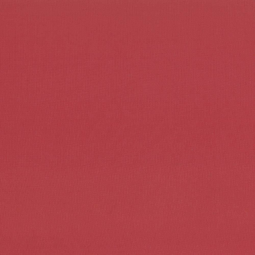 Seductive Bittersweet  by Kasmir Designer Fabric 5052 100% Polyester
 INDIA 6,000 Wyzenbeek Double Rubs Horizontal: N/A and Vertical: N/A 53  - Swanky Fabrics -