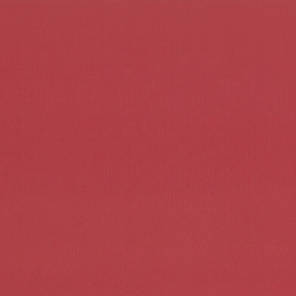 Seductive Bittersweet by Kasmir Designer Fabric 5052 100% Polyester
 INDIA </p><p>Repeat: Horizontal: N/A and Vertical: N/A 53 - Swanky Fabrics -