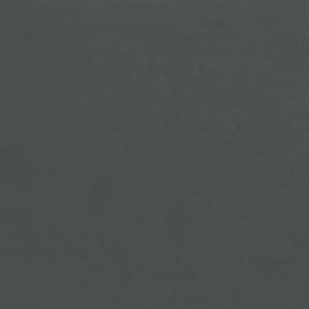 Seductive Black by Kasmir Designer Fabric See sample 100% Polyester
 INDIA 6,000 Wyzenbeek Double Rubs </p><p>Repeat: Horizontal: N/A and Vertical: N/A 53 - Swanky Fabrics -