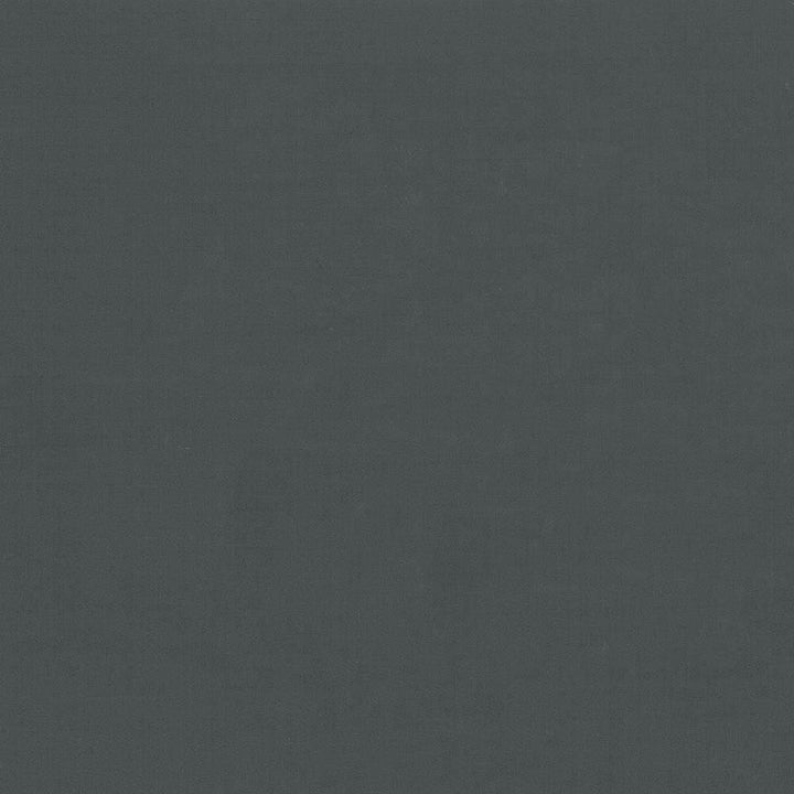 Seductive Black  by Kasmir Designer Fabric 5052 100% Polyester
 INDIA 6,000 Wyzenbeek Double Rubs Horizontal: N/A and Vertical: N/A 53  - Swanky Fabrics -