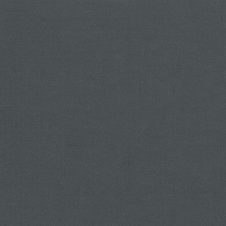Seductive Black by Kasmir Designer Fabric 5052 100% Polyester
 INDIA </p><p>Repeat: Horizontal: N/A and Vertical: N/A 53 - Swanky Fabrics -
