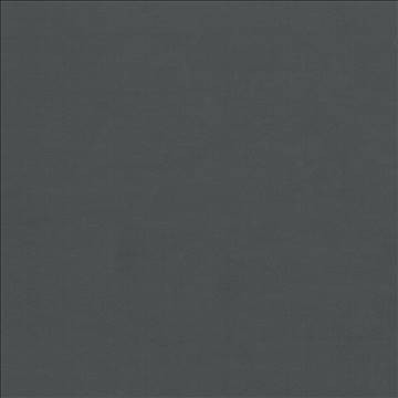 Seductive Black by Kasmir Designer Fabric 5052 100% Polyester INDIA 6,000 Wyzenbeek Double Rubs H: N/A, V: N/A 53 - Swanky Fabrics - Kasmir
