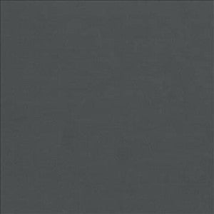 Seductive Black by Kasmir Designer Fabric