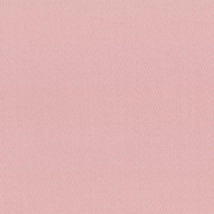 Seductive Blush  by Kasmir Designer Fabric 5052 100% Polyester  INDIA  </p><p>Repeat: Horizontal: N/A and Vertical: N/A 53  - Swanky Fabrics -