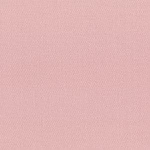 Seductive Blush  by Kasmir Designer Fabric