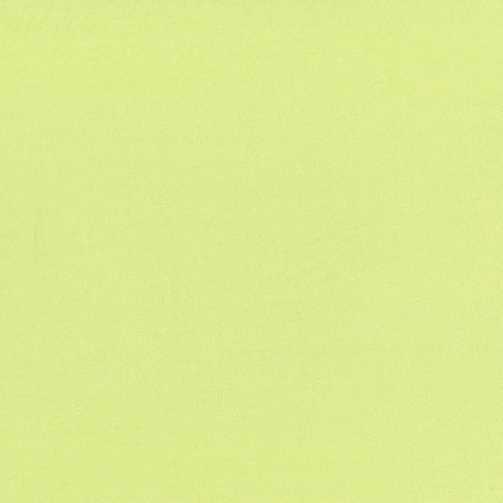 Seductive Canary  by Kasmir Designer Fabric 5052 100% Polyester
 INDIA 6,000 Wyzenbeek Double Rubs Horizontal: N/A and Vertical: N/A 53  - Swanky Fabrics -