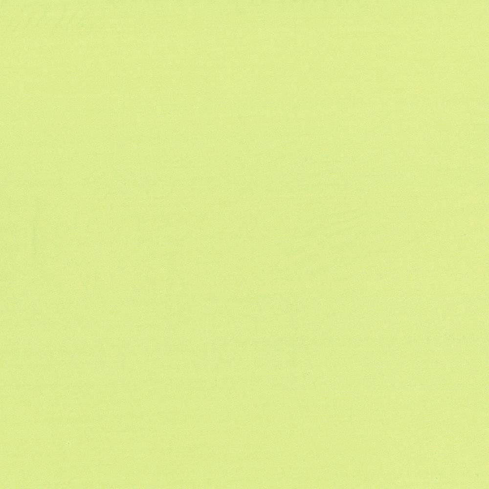 Seductive Canary by Kasmir Designer Fabric 5052 100% Polyester INDIA 6,000 Wyzenbeek Double Rubs Horizontal: 0 Inches and Vertical: 0 Inches 53 - Swanky Fabrics -