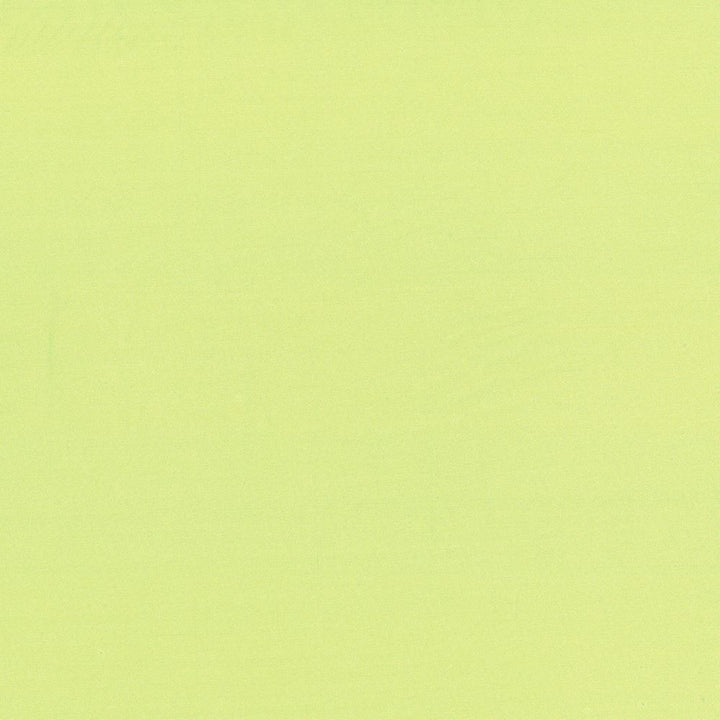 Seductive Canary by Kasmir Designer Fabric 5052 100% Polyester
 INDIA </p><p>Repeat: Horizontal: N/A and Vertical: N/A 53 - Swanky Fabrics -