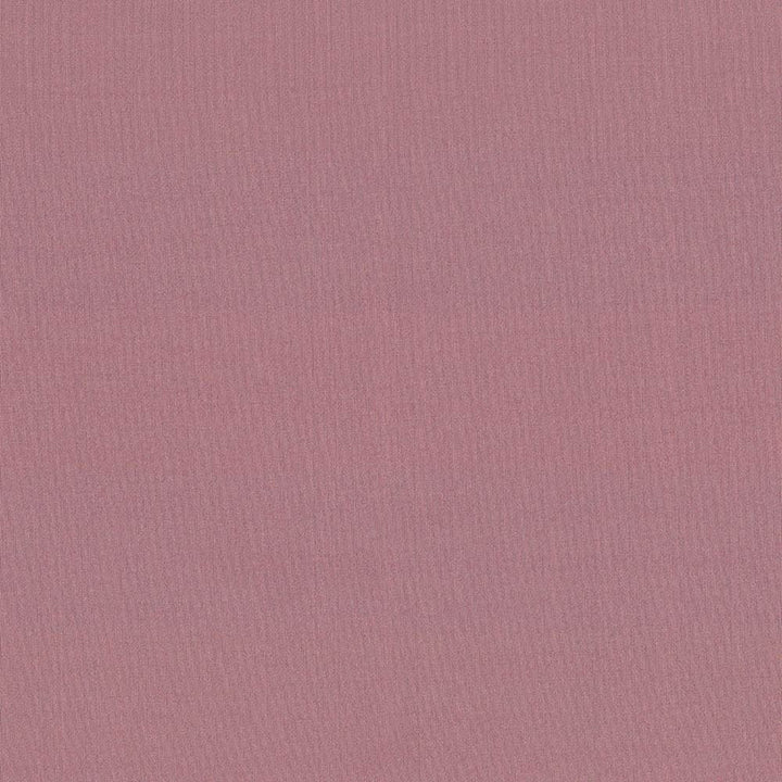 Seductive Canyon by Kasmir Designer Fabric 5052 100% Polyester
 INDIA 6,000 Wyzenbeek Double Rubs </p><p>Repeat: Horizontal: N/A and Vertical: N/A 53 - Swanky Fabrics -
