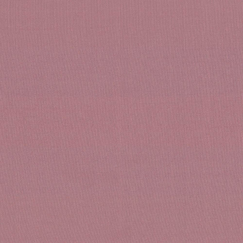 Seductive Canyon  by Kasmir Designer Fabric 5052 100% Polyester
 INDIA 6,000 Wyzenbeek Double Rubs Horizontal: N/A and Vertical: N/A 53  - Swanky Fabrics -