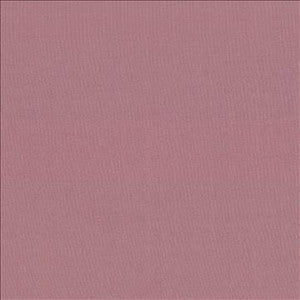 Seductive Canyon by Kasmir Designer Fabric