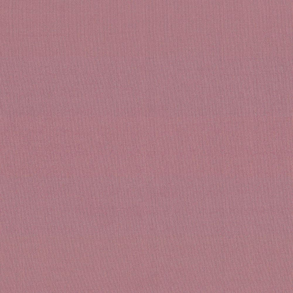 Seductive Canyon by Kasmir Designer Fabric 5052 100% Polyester
 INDIA </p><p>Repeat: Horizontal: N/A and Vertical: N/A 53 - Swanky Fabrics -