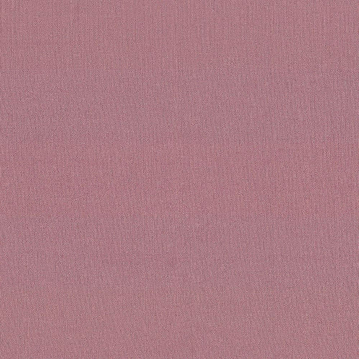 Seductive Canyon by Kasmir Designer Fabric 5052 100% Polyester
 INDIA </p><p>Repeat: Horizontal: N/A and Vertical: N/A 53 - Swanky Fabrics -