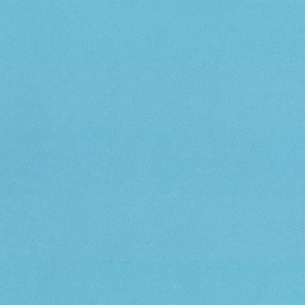 Seductive Capri by Kasmir Designer Fabric 5052 100% Polyester
 INDIA 6,000 Wyzenbeek Double Rubs </p><p>Repeat: Horizontal: N/A and Vertical: N/A 53 - Swanky Fabrics -
