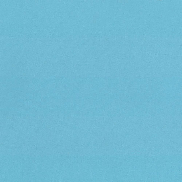 Seductive Capri by Kasmir Designer Fabric 5052 100% Polyester
 INDIA 6,000 Wyzenbeek Double Rubs </p><p>Repeat: Horizontal: N/A and Vertical: N/A 53 - Swanky Fabrics -