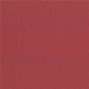 Seductive Cardinal by Kasmir Designer Fabric