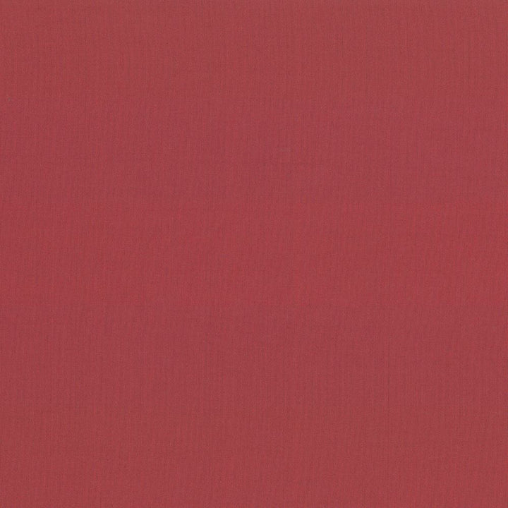 Seductive Cardinal by Kasmir Designer Fabric 5052 100% Polyester
 INDIA </p><p>Repeat: Horizontal: N/A and Vertical: N/A 53 - Swanky Fabrics -