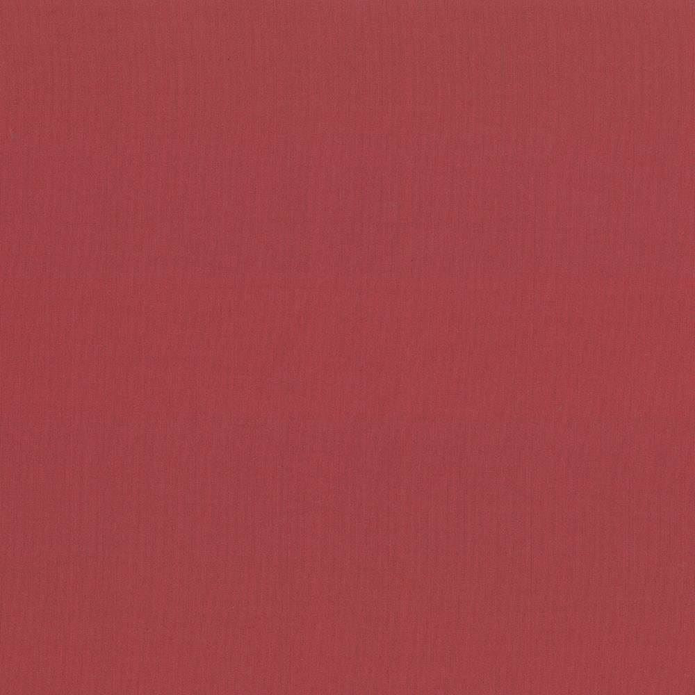 Seductive Cardinal by Kasmir Designer Fabric 5052 100% Polyester INDIA 6,000 Wyzenbeek Double Rubs Horizontal: 0 Inches and Vertical: 0 Inches 53 - Swanky Fabrics -