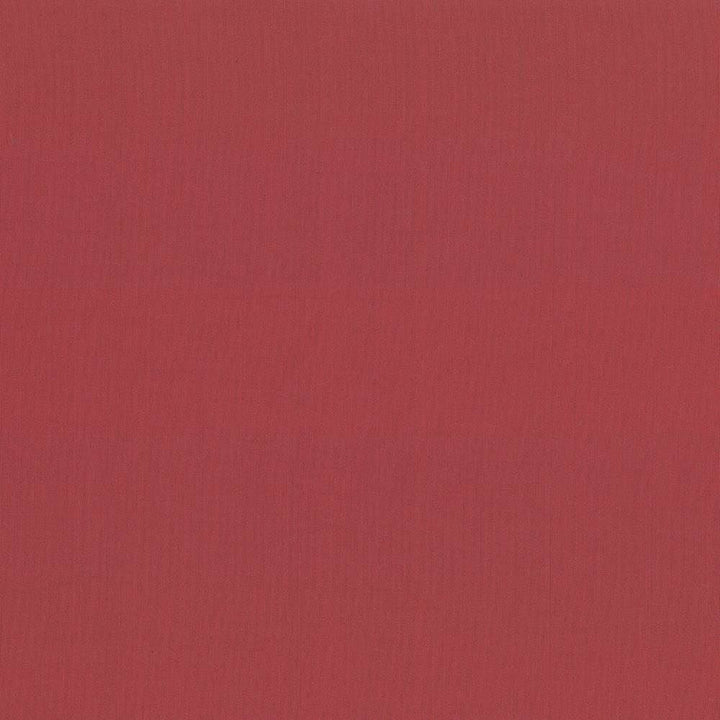Seductive Cardinal by Kasmir Designer Fabric See sample 100% Polyester
 INDIA 6,000 Wyzenbeek Double Rubs </p><p>Repeat: Horizontal: N/A and Vertical: N/A 53 - Swanky Fabrics -